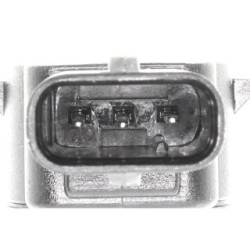 Capteur de distance de stationnement VEMO V30-72-10022 pour MERCEDES et plus encore... VEMO