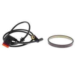 Capteur de vitesse de roue VEMO V30-72-7801 pour Mercedes Classe C