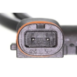 Capteur de vitesse de roue VEMO V30-72-7804 pour Mercedes CLS et Classe E VEMO