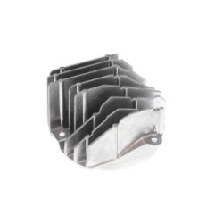 Control Unit VEMO V30-73-0033 OE Ref 218 906 59 00