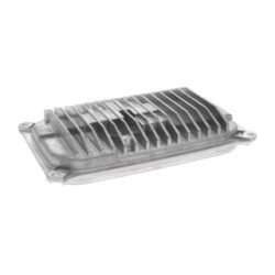 Control Unit VEMO V30-73-0034 OE Ref A 213 900 26 16