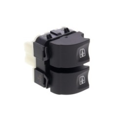 Window Regulator Switch VEMO V30-73-0038 OE Ref 415 820 20 10