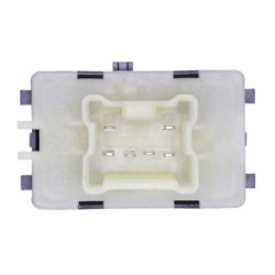 Interrupteur de lève-vitre VEMO V30-73-0039 pour DACIA, MERCEDES et plus encore... VEMO