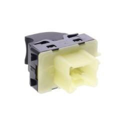 Interrupteur de lève-vitre VEMO V30-73-0039 pour DACIA, MERCEDES et plus encore... VEMO