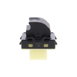 Interrupteur de lève-vitre VEMO V30-73-0039 pour DACIA, MERCEDES et plus encore... VEMO