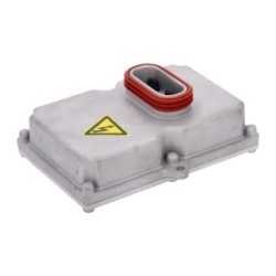 Control Unit VEMO V30-73-0040 OE Ref A 003 820 60 26