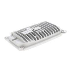 Control Unit VEMO V30-73-0041 OE Ref 176 900 41 04