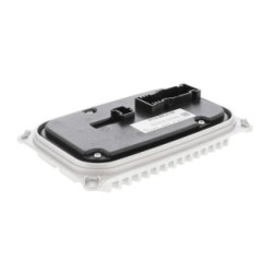 Unité de commande VEMO V30-73-0041 pour MERCEDES AMG, Classe GLA VEMO