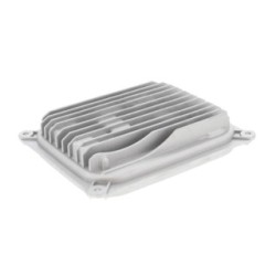 Control Unit VEMO V30-73-0042 OE Ref 177 900 38 03