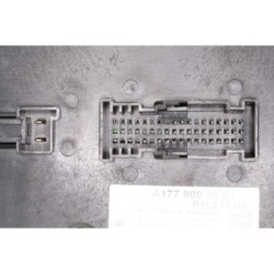 Unité de commande VEMO V30-73-0042 pour MERCEDES CLASSE A OE A1779003803 VEMO
