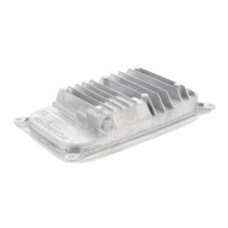 Control Unit VEMO V30-73-0044 OE Ref 247 900 42 04