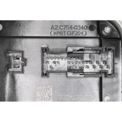 Unité de commande VEMO V30-73-0044 pour MERCEDES OE A2479004204 VEMO