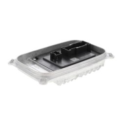 Unité de commande VEMO V30-73-0044 pour MERCEDES OE A2479004204 VEMO