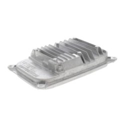 Control Unit VEMO V30-73-0045 OE Ref 247 900 41 04