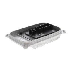 Unité de commande VEMO V30-73-0045 pour MERCEDES OE A2479004104 VEMO