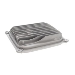 Control Unit VEMO V30-73-0046 OE Ref 205 900 95 34