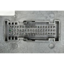 Unité de commande VEMO V30-73-0046 pour MERCEDES OE A2059009534 VEMO