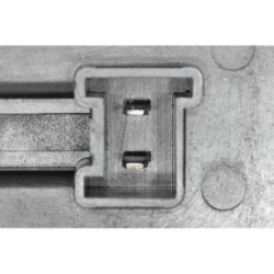 Unité de commande VEMO V30-73-0046 pour MERCEDES OE A2059009534 VEMO