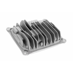 Control Unit VEMO V30-73-0048 OE Ref 222 900 80 05