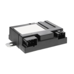 Fuel Pump Control Unit VEMO V30-73-0052 OE Ref 000 900 24 14