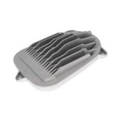 Control Unit VEMO V30-73-0053 OE Ref A 176 906 65 00 64