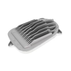 Control Unit VEMO V30-73-0054 OE Ref 176 906 66 00