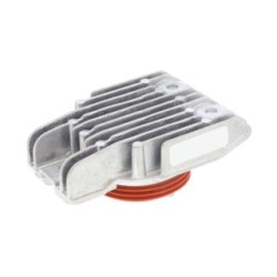 Control Unit VEMO V30-73-0057 OE Ref 205 906 80 04