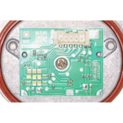 Unité de commande VEMO V30-73-0057 pour MERCEDES CLASSE C OE A2059068004 VEMO