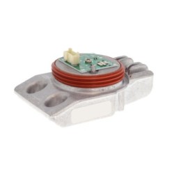 Unité de commande VEMO V30-73-0057 pour MERCEDES CLASSE C OE A2059068004 VEMO