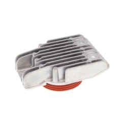 Control Unit VEMO V30-73-0058 OE Ref 205 906 81 04