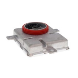 Control Unit VEMO V30-73-0072 OE Ref 204 870 32 26