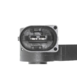 Interrupteur de feu de recul VEMO V30-73-0078 pour MERCEDES OE 2035450106 VEMO