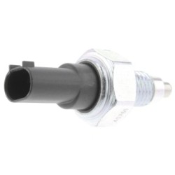Reverse Light Switch VEMO V30-73-0079 OE Ref 168 545 00 14