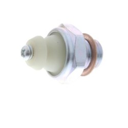 Oil Pressure Switch VEMO V30-73-0082 OE Ref A 004 542 59 17