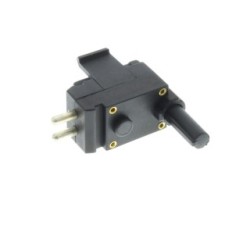 Reverse Light Switch VEMO V30-73-0084 OE Ref A124 545 09 40