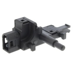 Reverse Light Switch VEMO V30-73-0086 OE Ref A 202 545 01 14