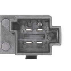 Interrupteur de feu stop VEMO V30-73-0087 pour MERCEDES OE 05103748AA VEMO