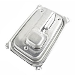 Control Unit VEMO V30-73-0095 OE Ref 213 900 25 34