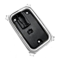 Control Unit VEMO V30-73-0096 OE Ref 213 900 26 34