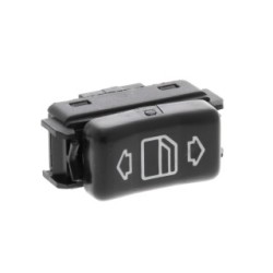 Window Regulator Switch VEMO V30-73-0103 OE Ref A 124 820 46 10