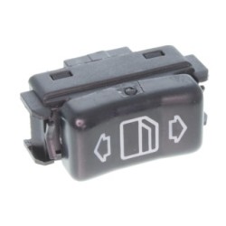 Window Regulator Switch VEMO V30-73-0106 OE Ref A 124 820 48 10