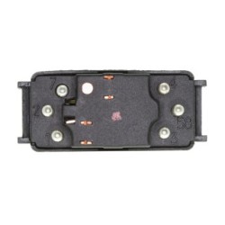Interrupteur de lève-vitre VEMO V30-73-0106 pour MERCEDES OE 1248204810 VEMO