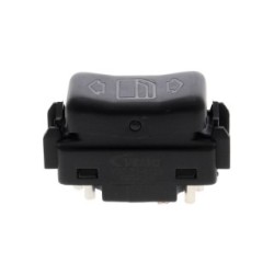 Interrupteur de lève-vitre VEMO V30-73-0106 pour MERCEDES OE 1248204810 VEMO