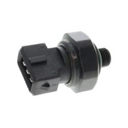 Ac Pressure Switch VEMO V30-73-0108 OE Ref 140 830 00 72