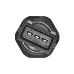 VEMO – interrupteur de pression ca V30-73-0108, pour MERCEDES OE 6395420818 VEMO