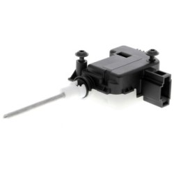 Central Locking System Actuator VEMO V30-73-0109 OE Ref 203 800 00 75