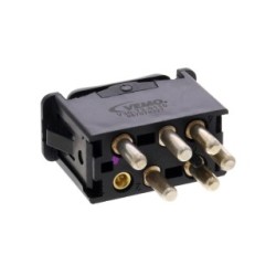 Interrupteur de lève-vitre VEMO V30-73-0115 pour Mercedes Classe S VEMO