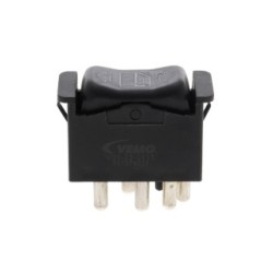 Interrupteur de lève-vitre VEMO V30-73-0115 pour Mercedes Classe S VEMO