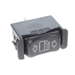 Window Regulator Switch VEMO V30-73-0118 OE Ref A 126 820 81 10