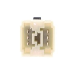 Interrupteur de feu stop VEMO V30-73-0130 pour MERCEDES OE 5101496AD VEMO